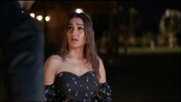 Tu Zakhm Hai - Season 01 Episode 02